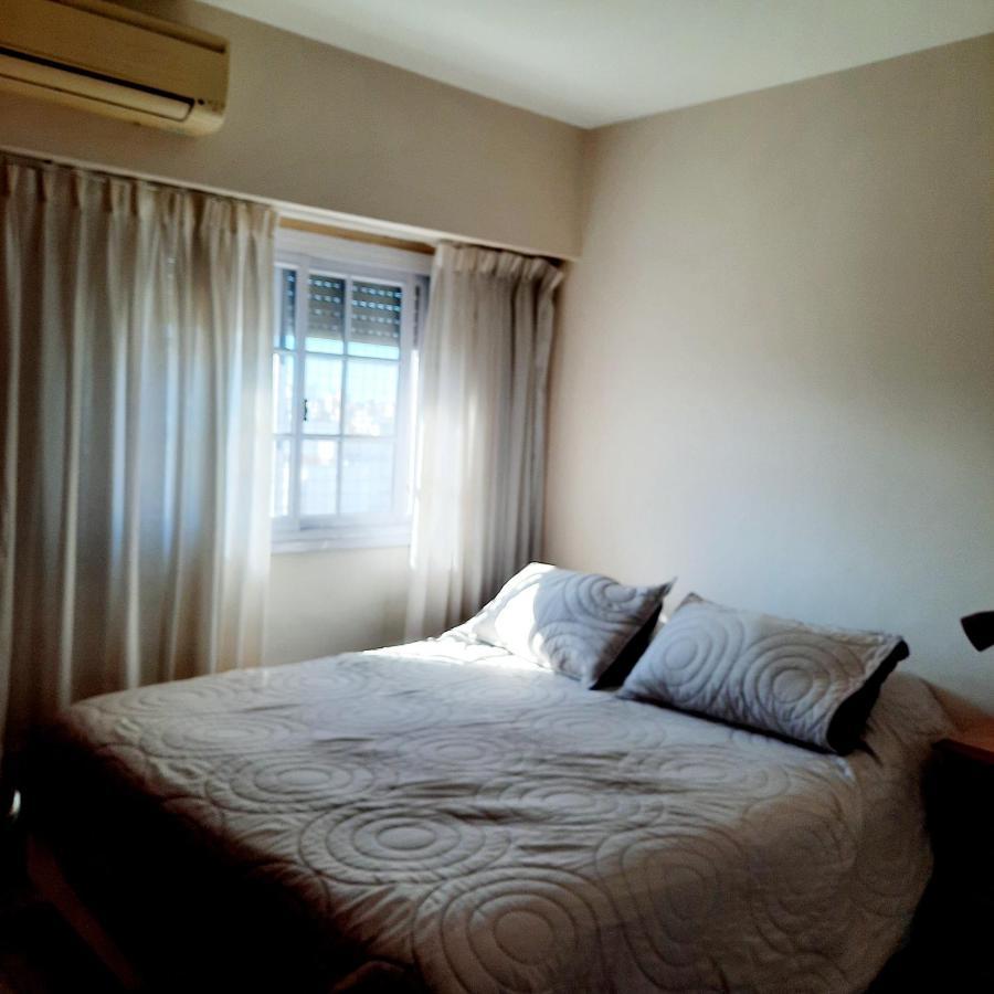 Atractivo Apartment Rosario