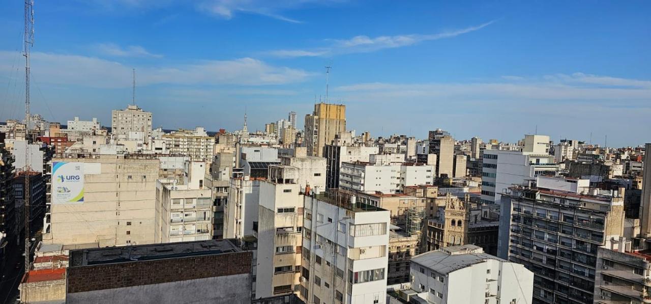 Atractivo Apartment *