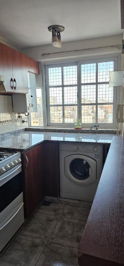 Atractivo Apartment