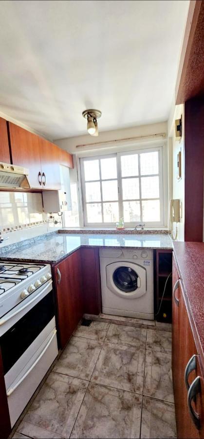 Atractivo Apartment *