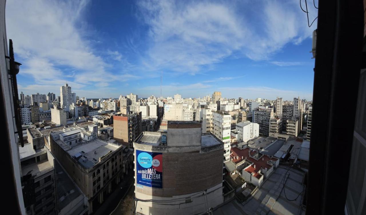 Apartment Atractivo