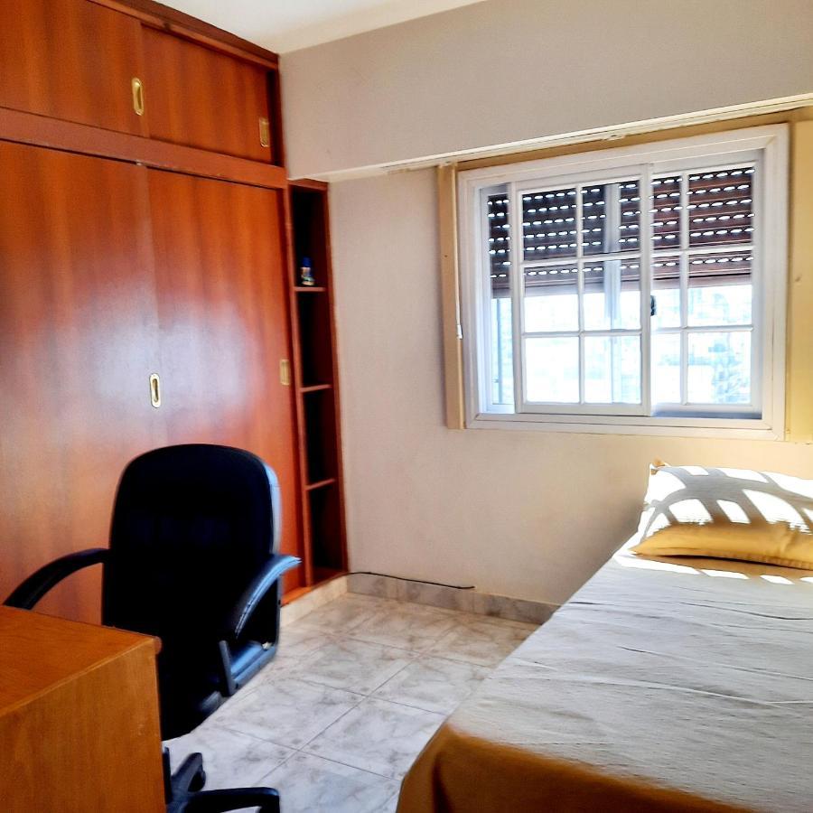 Atractivo Apartment *