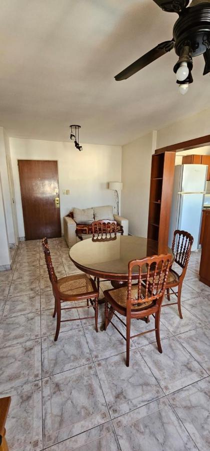 Atractivo Apartment Rosario