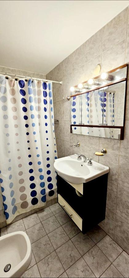 Atractivo Apartment