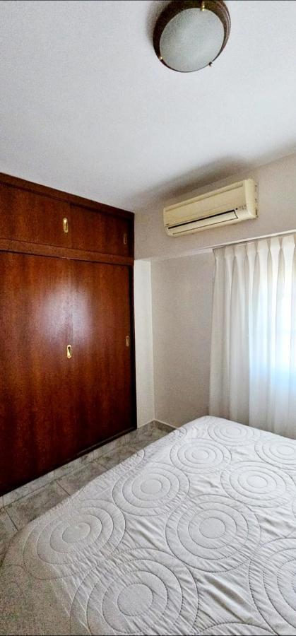 Apartment Atractivo *