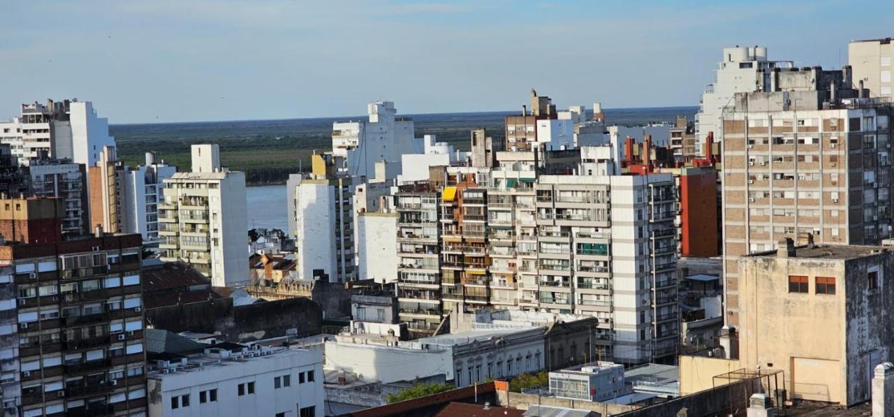 Apartment Atractivo Rosario