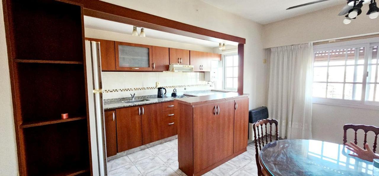 Apartment Atractivo
