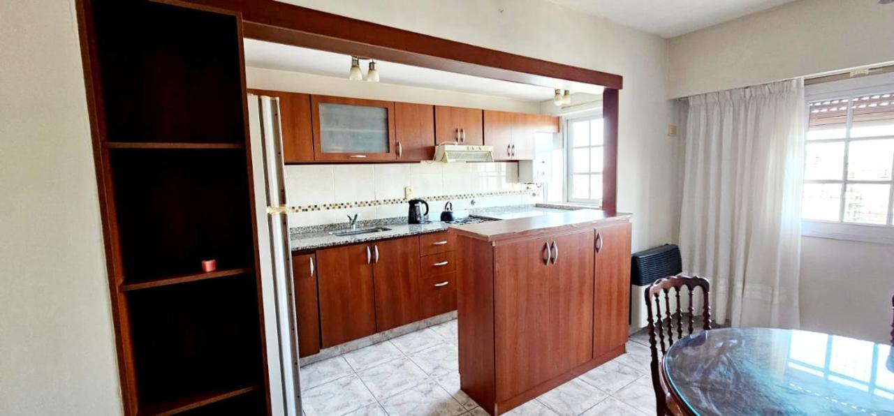 Atractivo Apartment